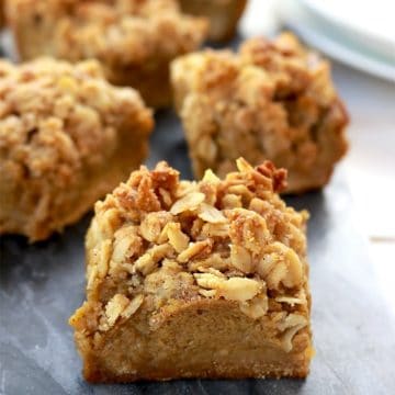 pumpkin pie bars, pumpkin pie, gluten free pumpkin pie bars, pumpkin squares, pumpkin pie squares, pumpkin dessert bars, pumpkin bar recipes, easy pumpkin pie bars, pumpkin squares recipe, pumpkin pie square recipe, gluten free pumpkin pie bars, healthy pumpkin pie bars, easy healthy pumpkin pie bars