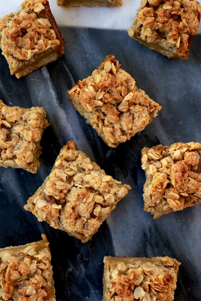 pumpkin pie bars, pumpkin pie, gluten free pumpkin pie bars, pumpkin squares, pumpkin pie squares, pumpkin dessert bars, pumpkin bar recipes, easy pumpkin pie bars, pumpkin squares recipe, pumpkin pie square recipe, gluten free pumpkin pie bars, healthy pumpkin pie bars, easy healthy pumpkin pie bars