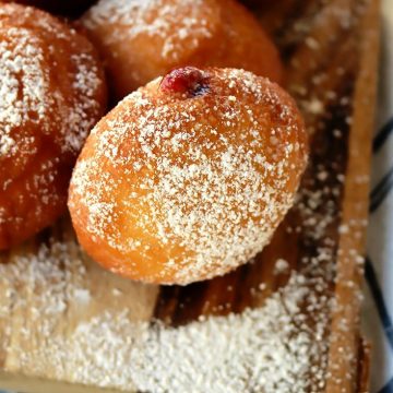 gluten-free sufganiyot, gluten-free donuts, gluten-free sufganiyot for chanukah, gluten free jelly donuts, gluten free fried donut recipe, gluten free fried donuts, Hanukkah dessert, Chanukah dessert, chanukah donut recipe, Chanukah gluten free donuts, Hanukkah gluten free sufganiyah recipe, sufganiyah recipes, sufganiyot, sufganiyot recipe, best sufganiyot ever, fried donut, fried jelly donuts, fried gluten free donuts