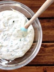 Vegan ranch dip, vegna ranch, vegan ranch dressing, vegan ranch recipe, ranch dip, ranch dip recipe, vegan recipes, healthy ranch dip, healthy vegan ranch dip, healthy cooking, healthy cooking recipes