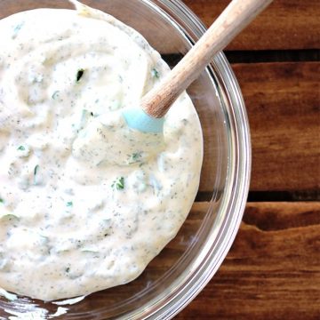 Vegan ranch dip, vegna ranch, vegan ranch dressing, vegan ranch recipe, ranch dip, ranch dip recipe, vegan recipes, healthy ranch dip, healthy vegan ranch dip, healthy cooking, healthy cooking recipes