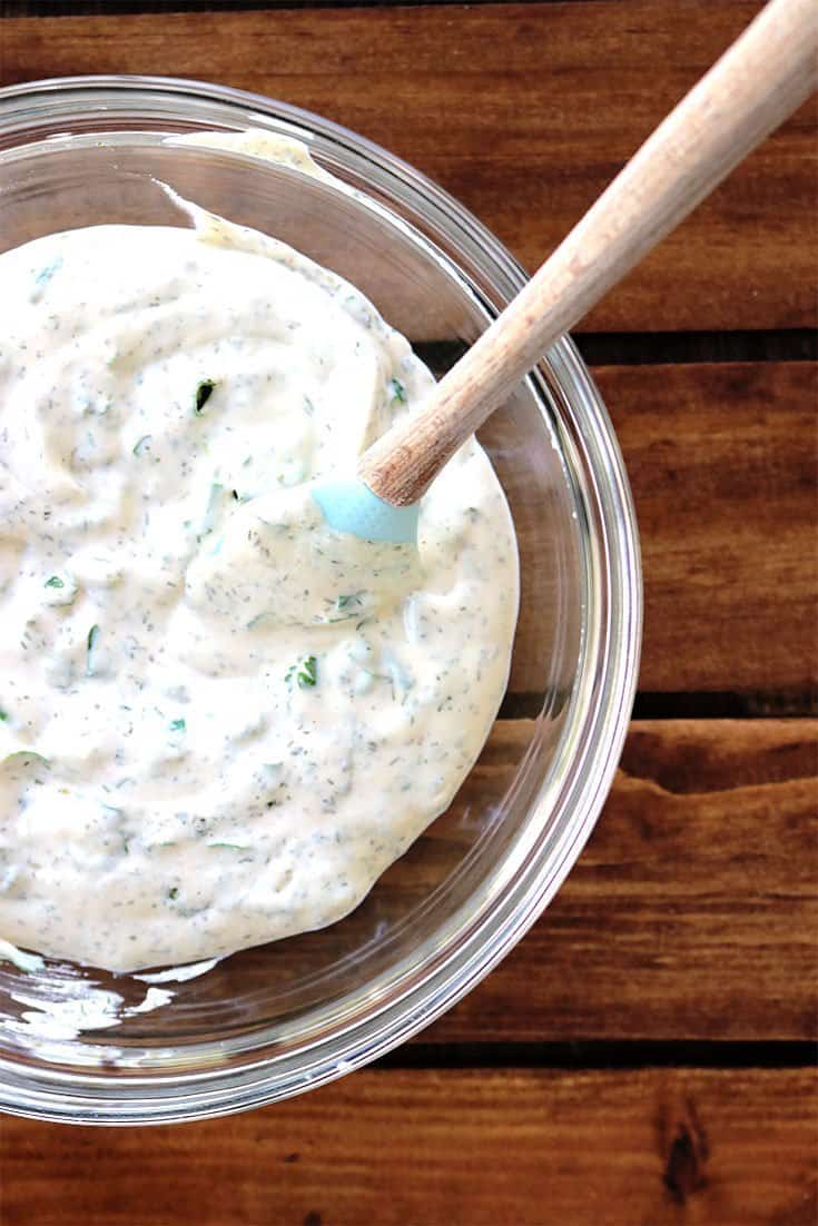 Vegan ranch dip, vegna ranch, vegan ranch dressing, vegan ranch recipe, ranch dip, ranch dip recipe, vegan recipes, healthy ranch dip, healthy vegan ranch dip, healthy cooking, healthy cooking recipes