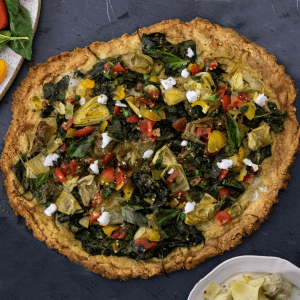 Gluten-Free Valentine's Day Recipes